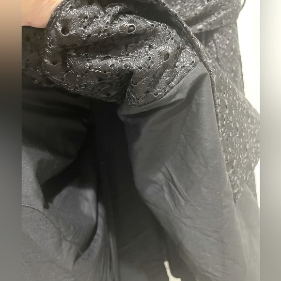 🎄CHRISTMAS IN JULY⛱️DRESS🎁 - Picture 10 of 15